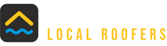 Gold Coast Local Roofers